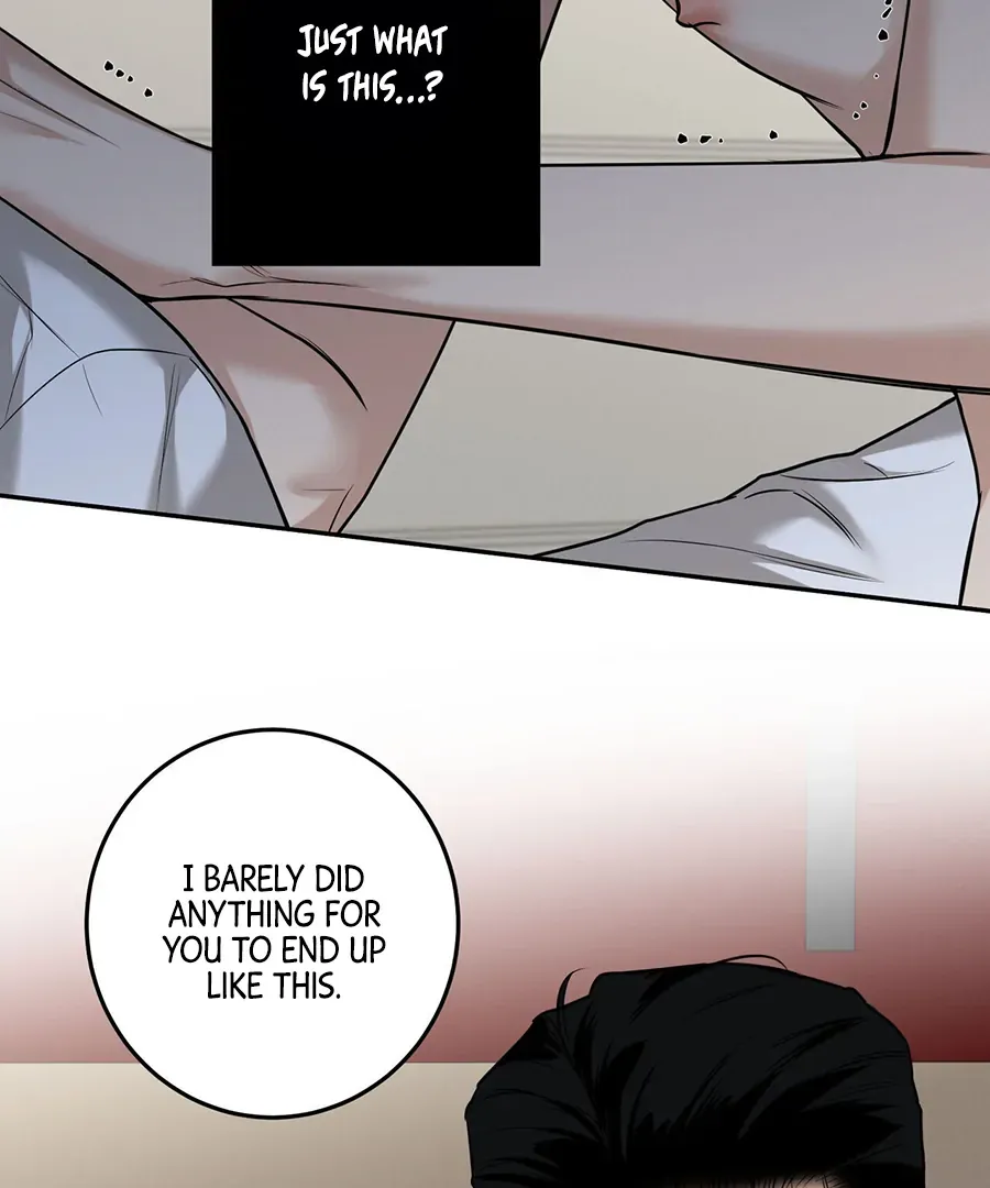 March Chapter 11 page 98 - 