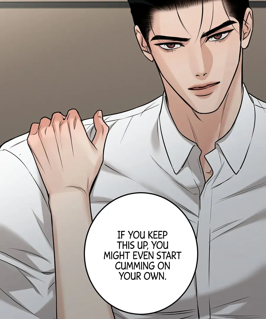 March Chapter 11 page 99 - 