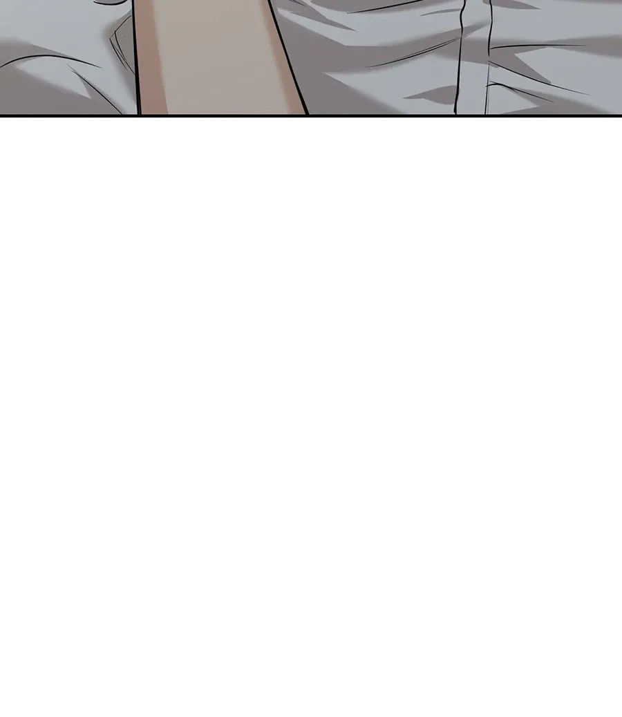 March Chapter 11 page 100 - 