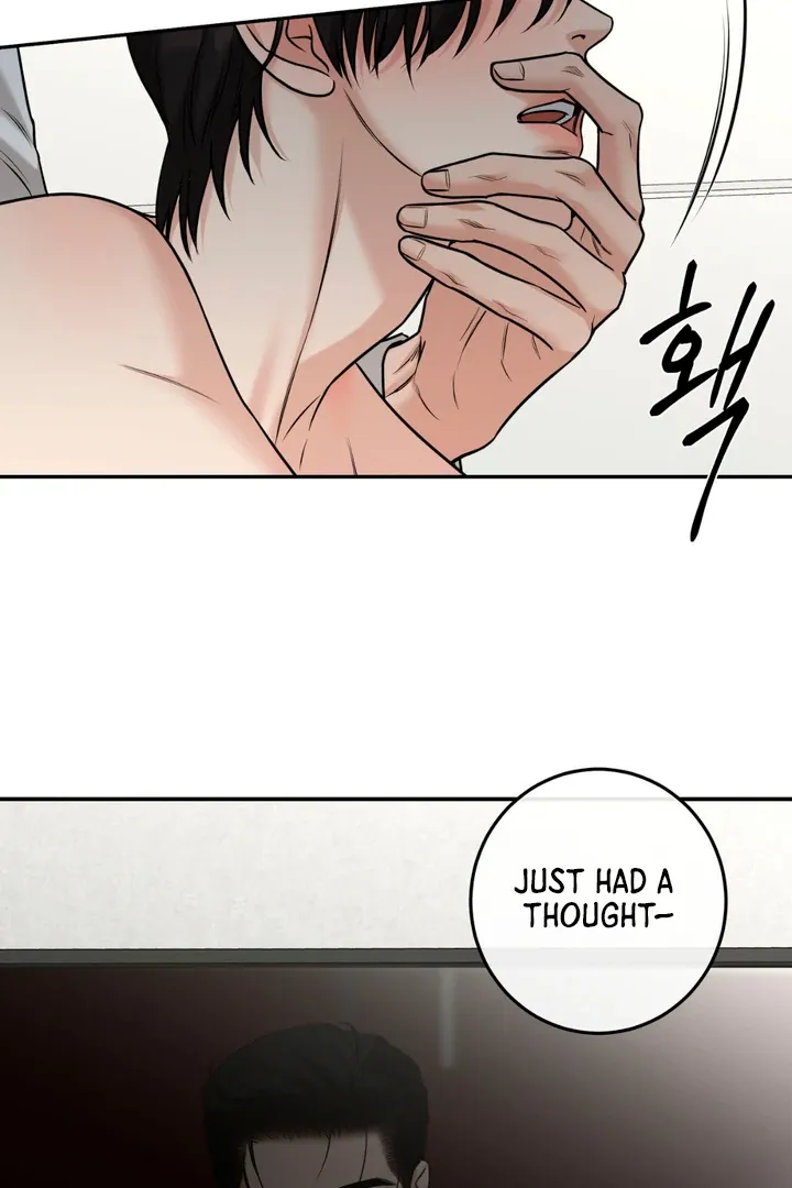March Chapter 12 page 13 - 