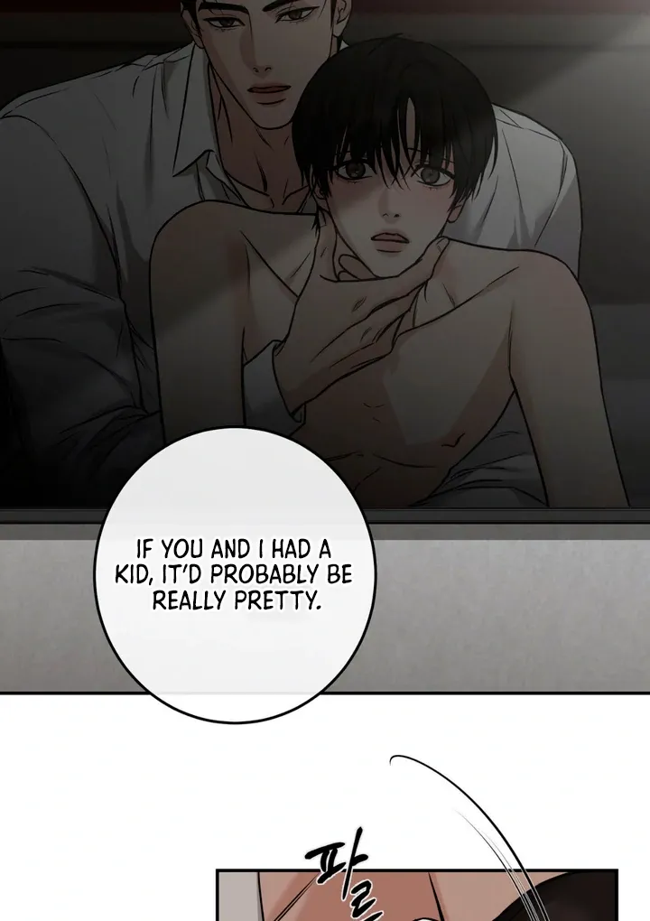 March Chapter 12 page 14 - 