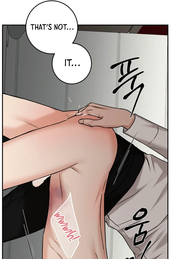 March Chapter 12 page 16 - 