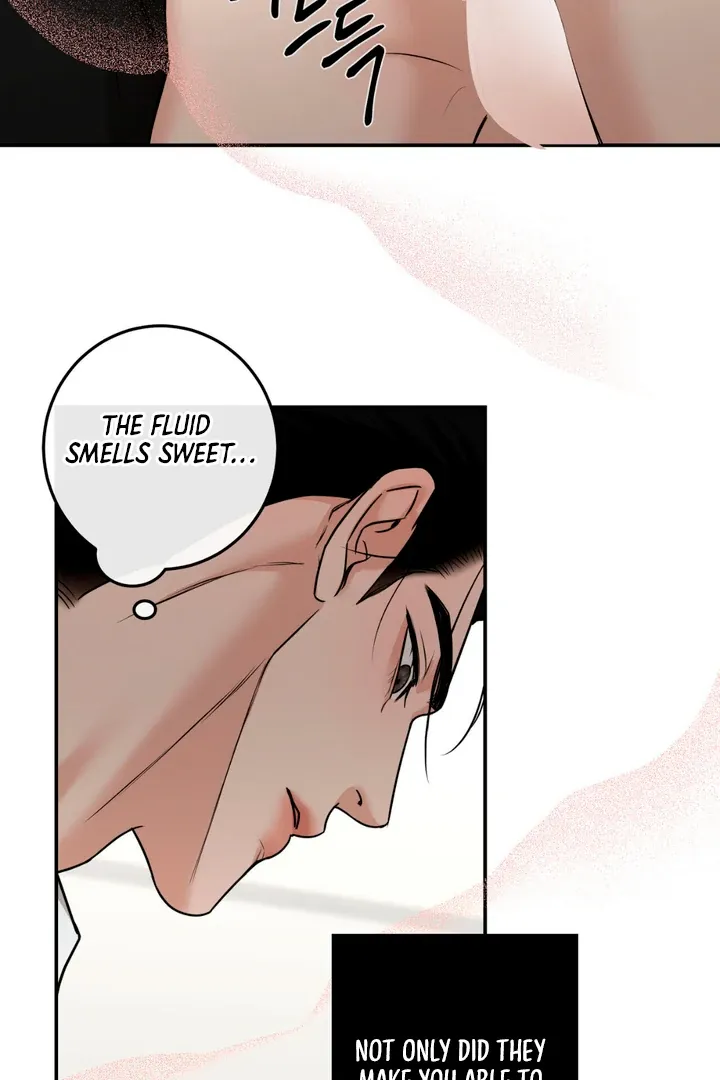 March Chapter 12 page 18 - 