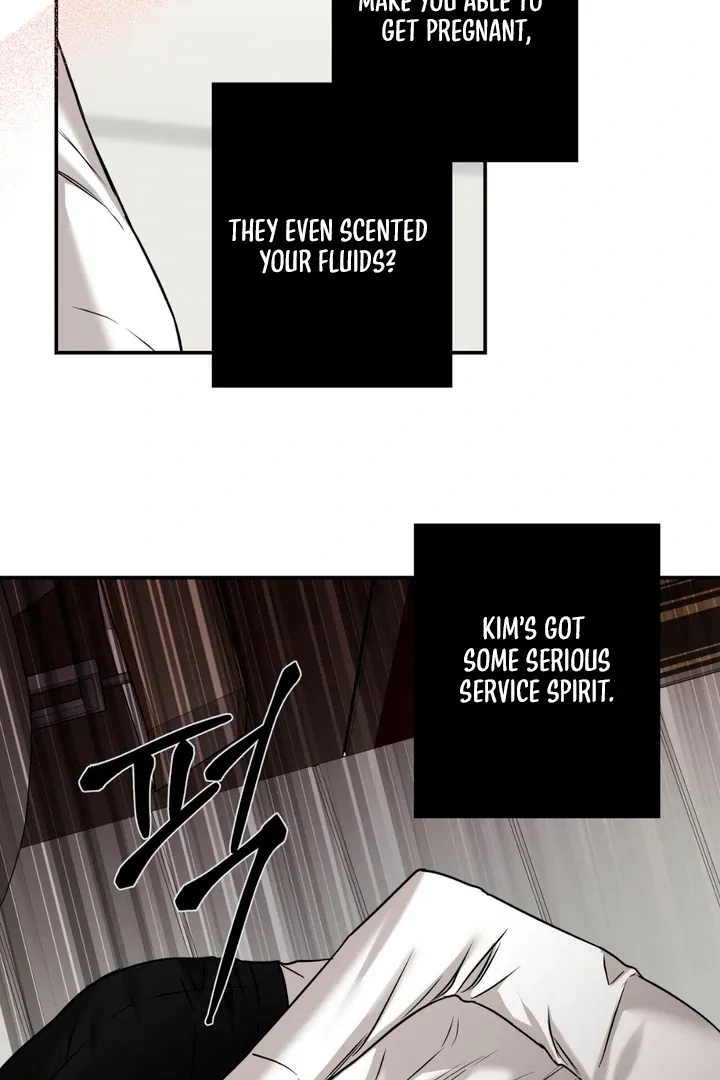 March Chapter 12 page 19 - 