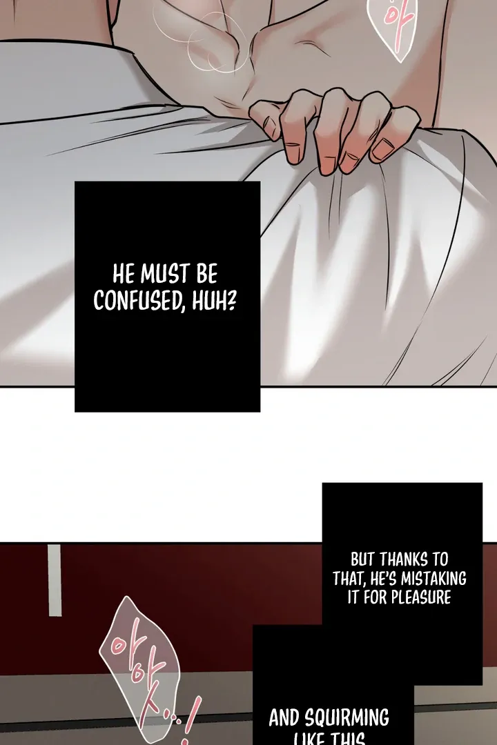 March Chapter 12 page 3 - 