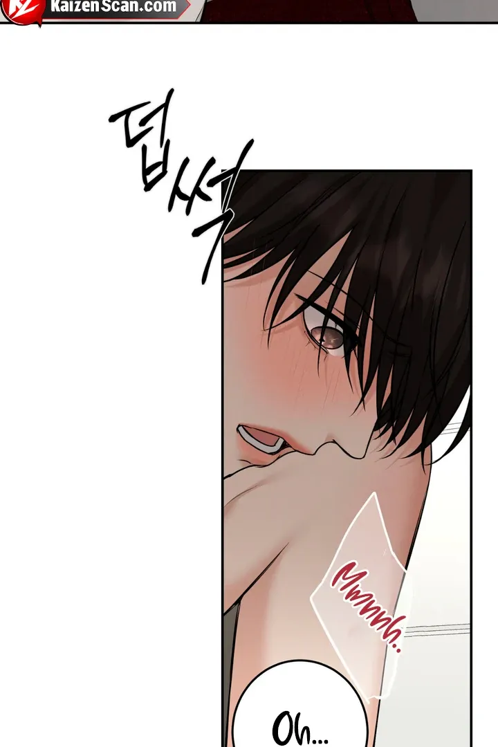 March Chapter 12 page 21 - 
