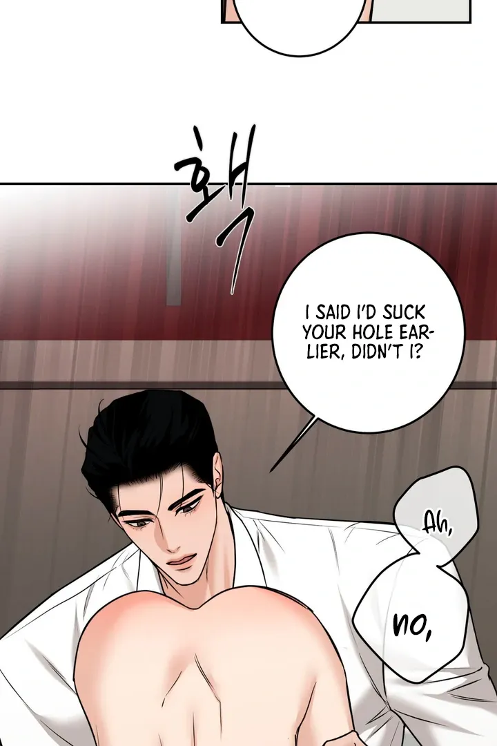 March Chapter 12 page 22 - 