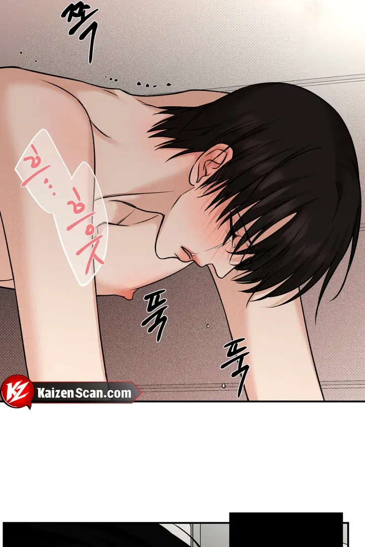 March Chapter 12 page 25 - 