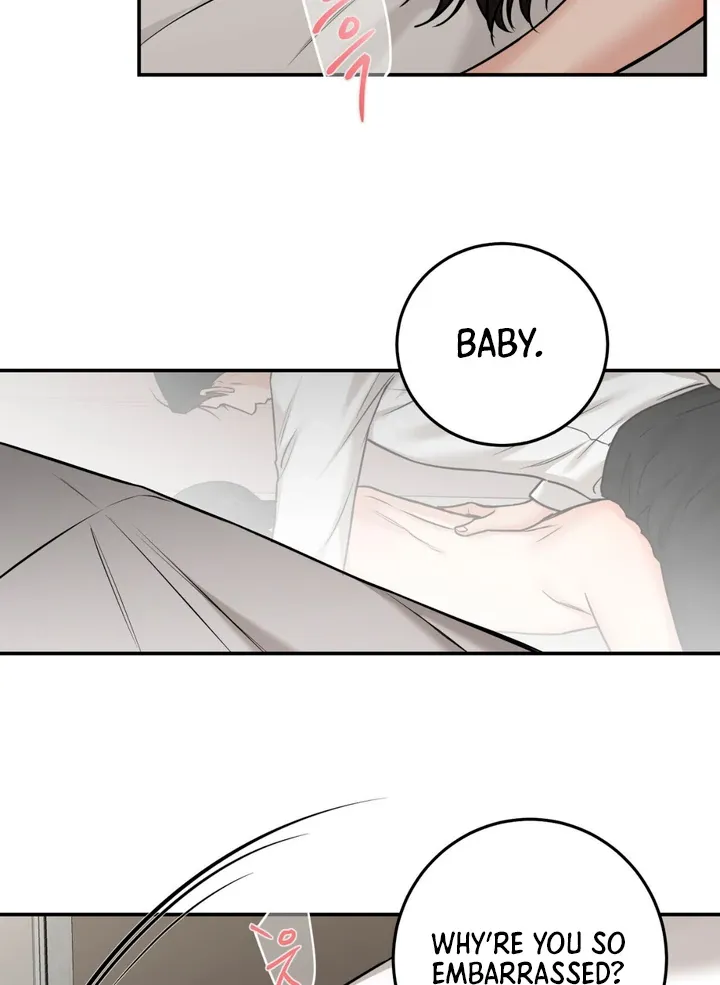 March Chapter 12 page 28 - 
