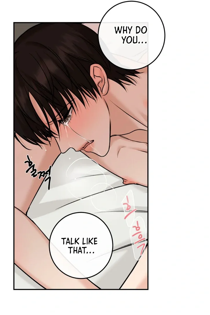 March Chapter 12 page 30 - 