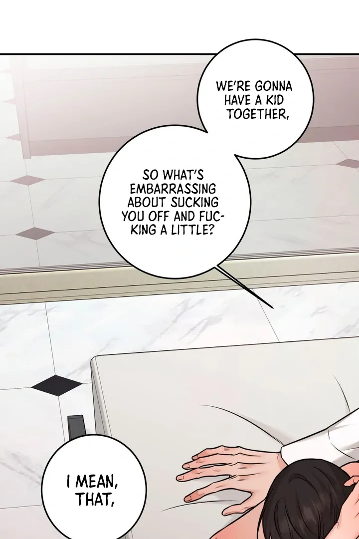 March Chapter 12 page 31 - 