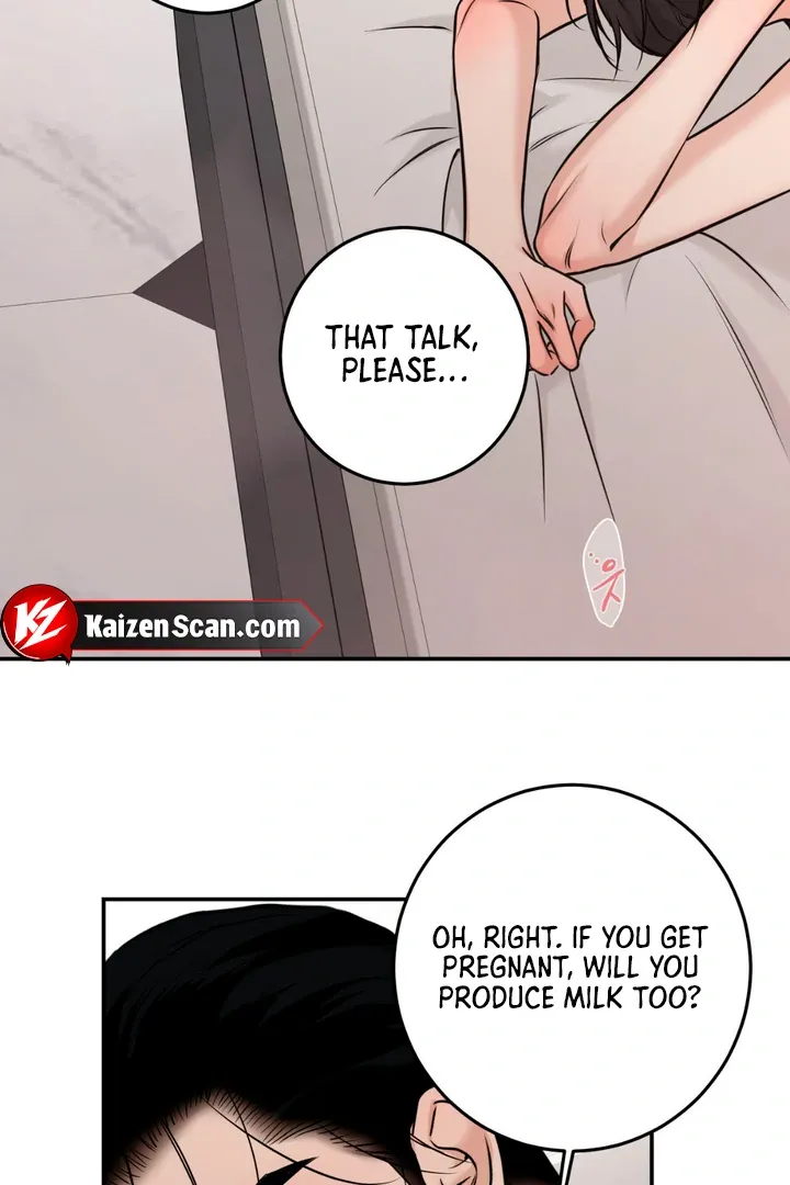 March Chapter 12 page 32 - 