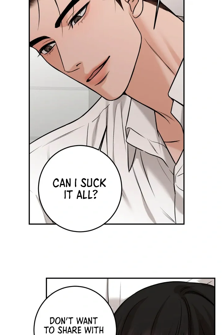 March Chapter 12 page 33 - 