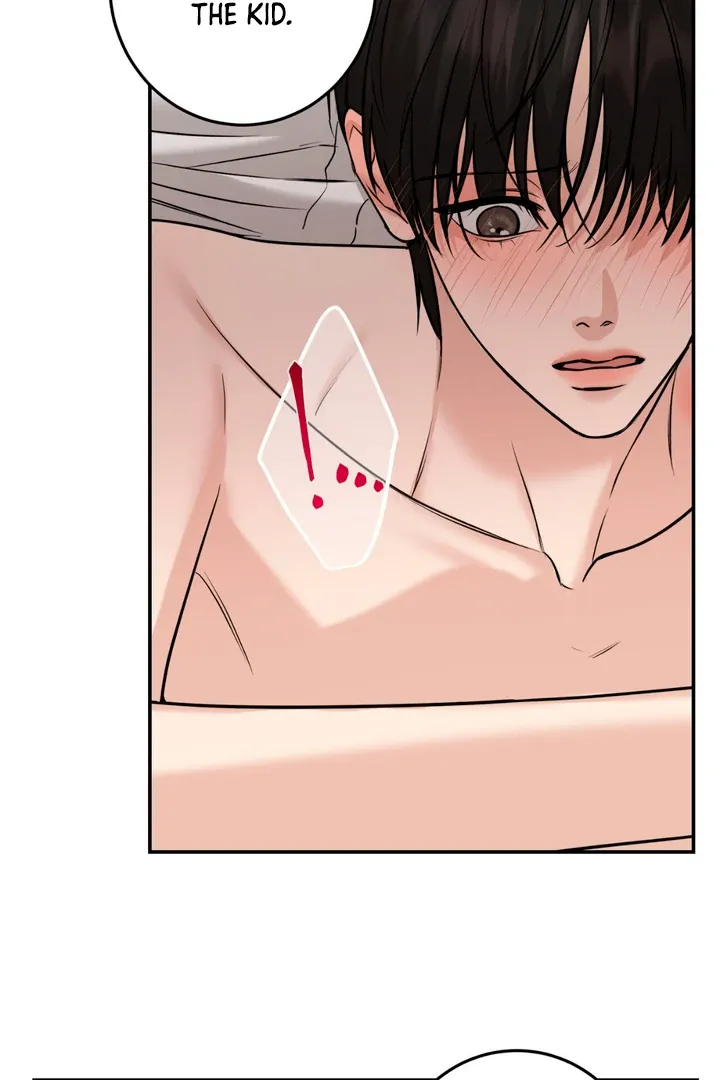 March Chapter 12 page 34 - 
