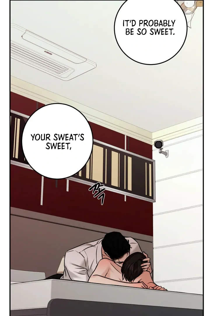 March Chapter 12 page 35 - 