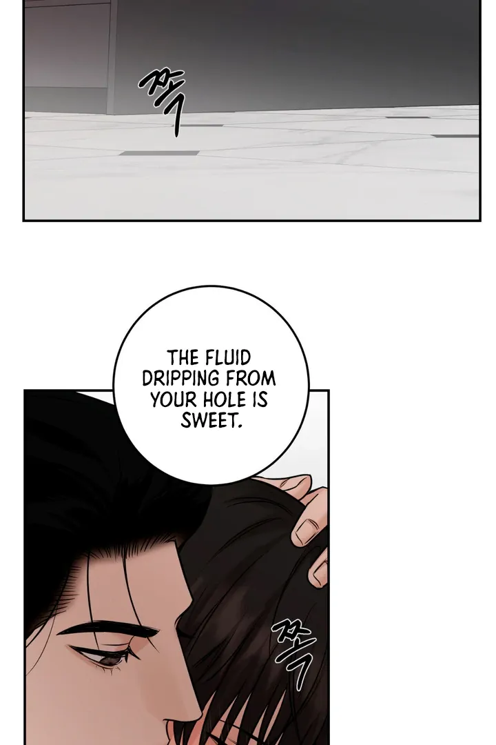 March Chapter 12 page 36 - 