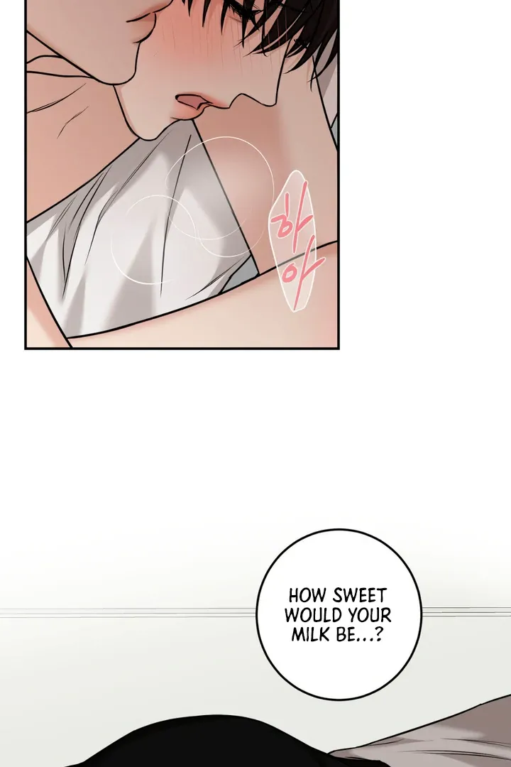 March Chapter 12 page 37 - 