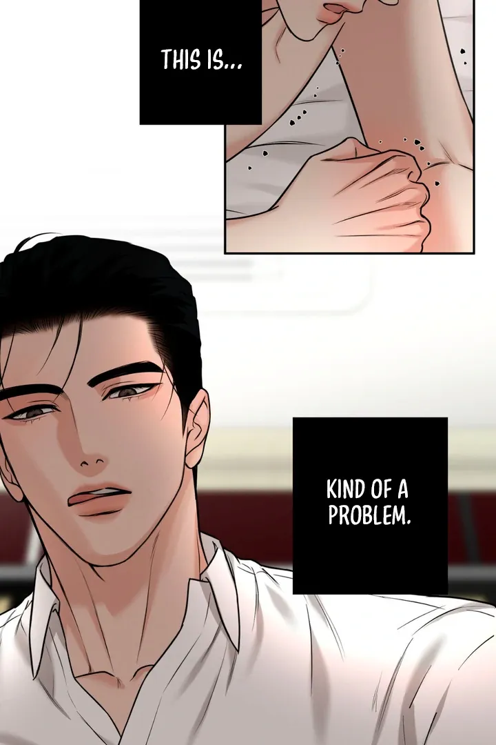 March Chapter 12 page 39 - 