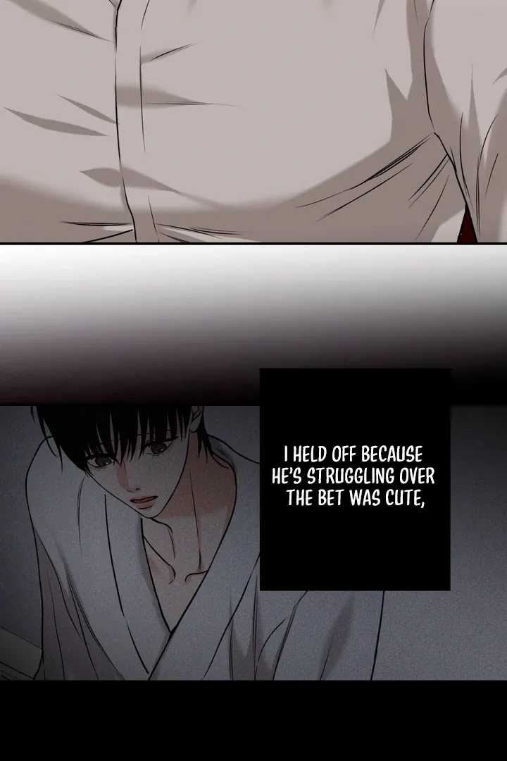 March Chapter 12 page 40 - 