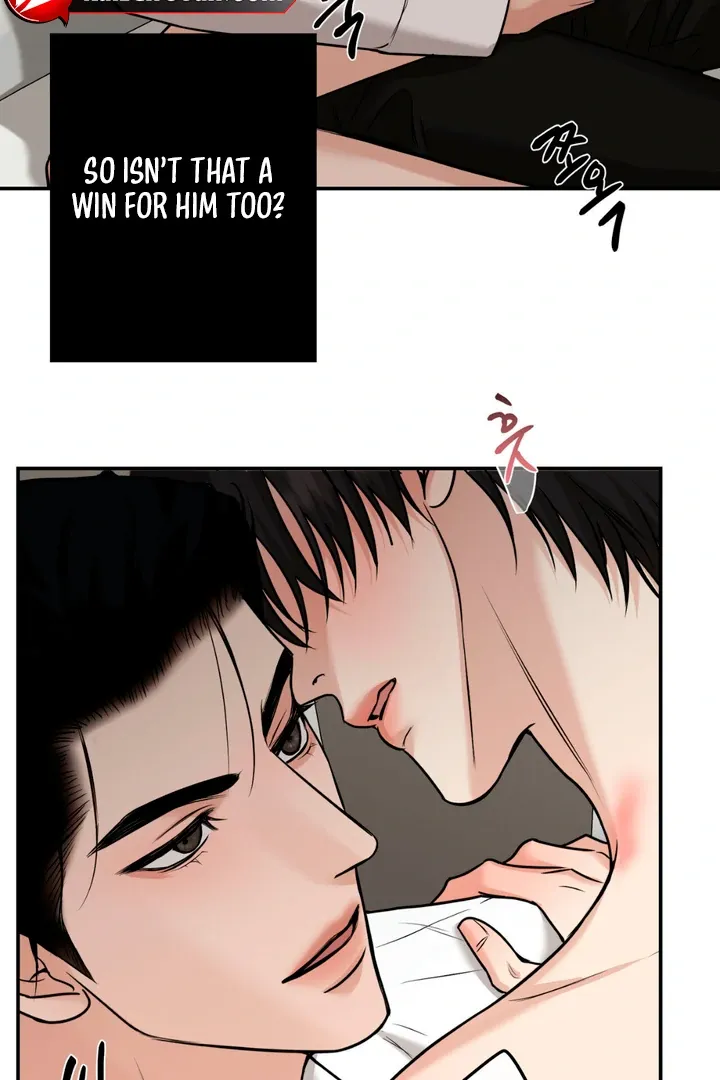 March Chapter 12 page 5 - 