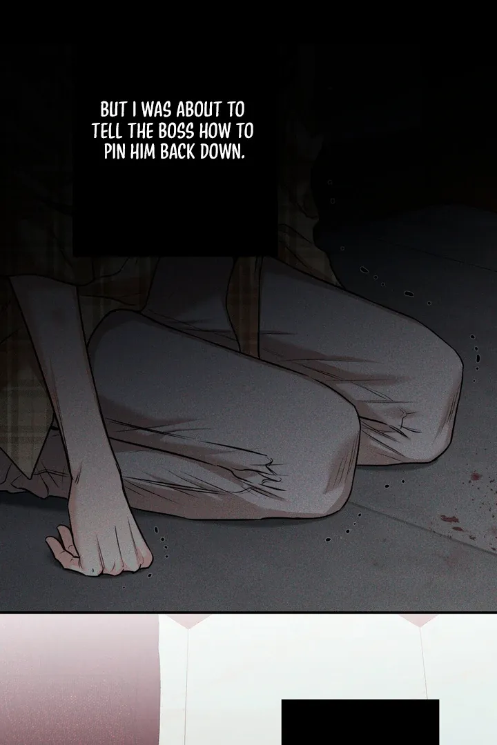 March Chapter 12 page 41 - 