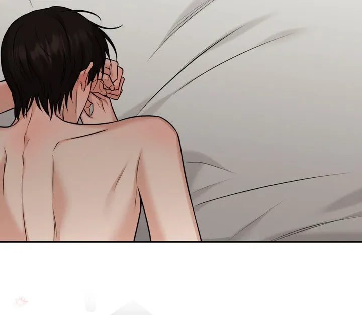 March Chapter 12 page 43 - 
