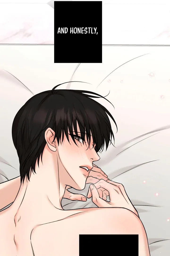 March Chapter 12 page 44 - 