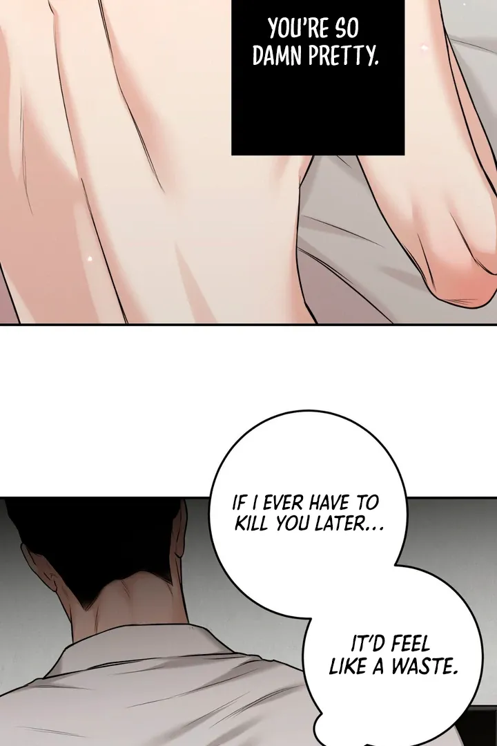 March Chapter 12 page 45 - 
