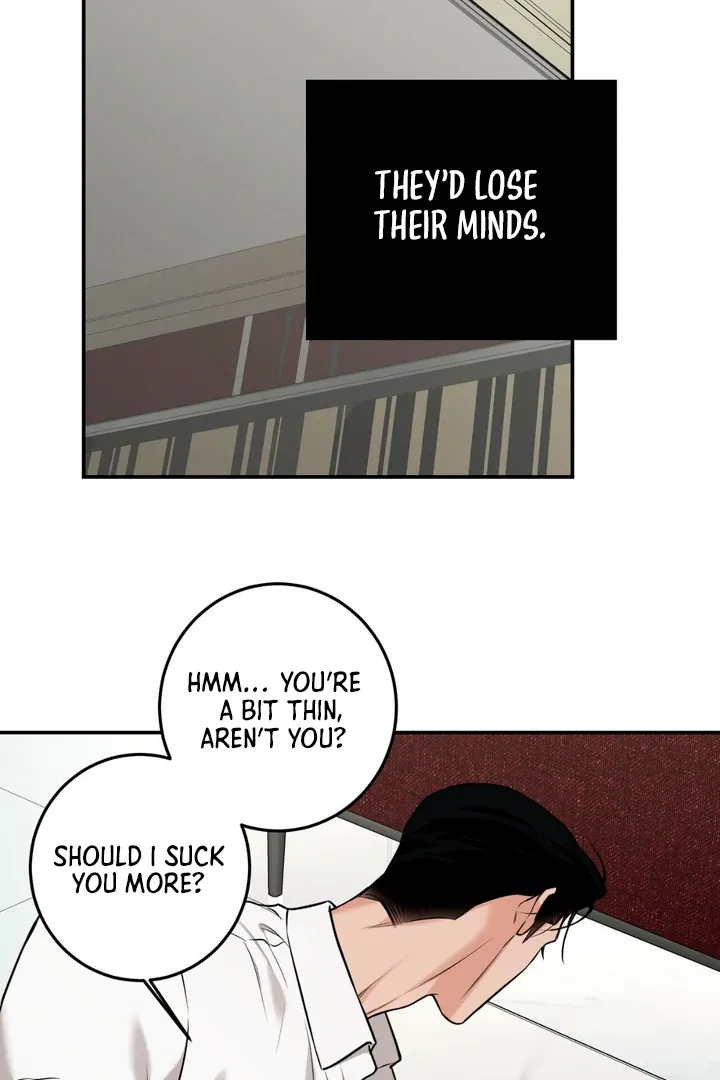 March Chapter 12 page 47 - 