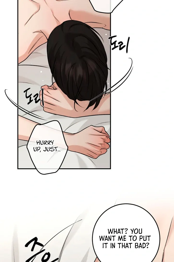 March Chapter 12 page 49 - 
