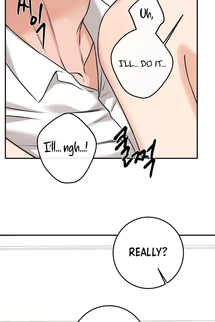 March Chapter 12 page 6 - 