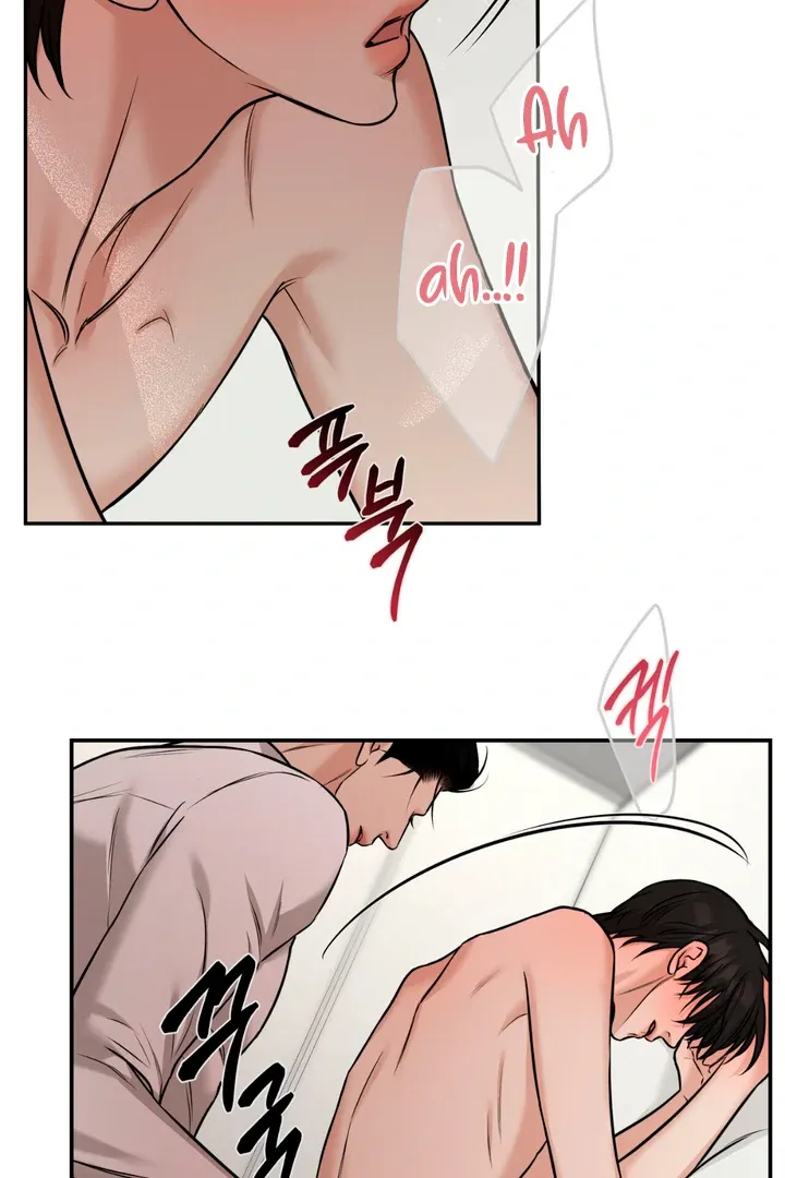 March Chapter 12 page 54 - 