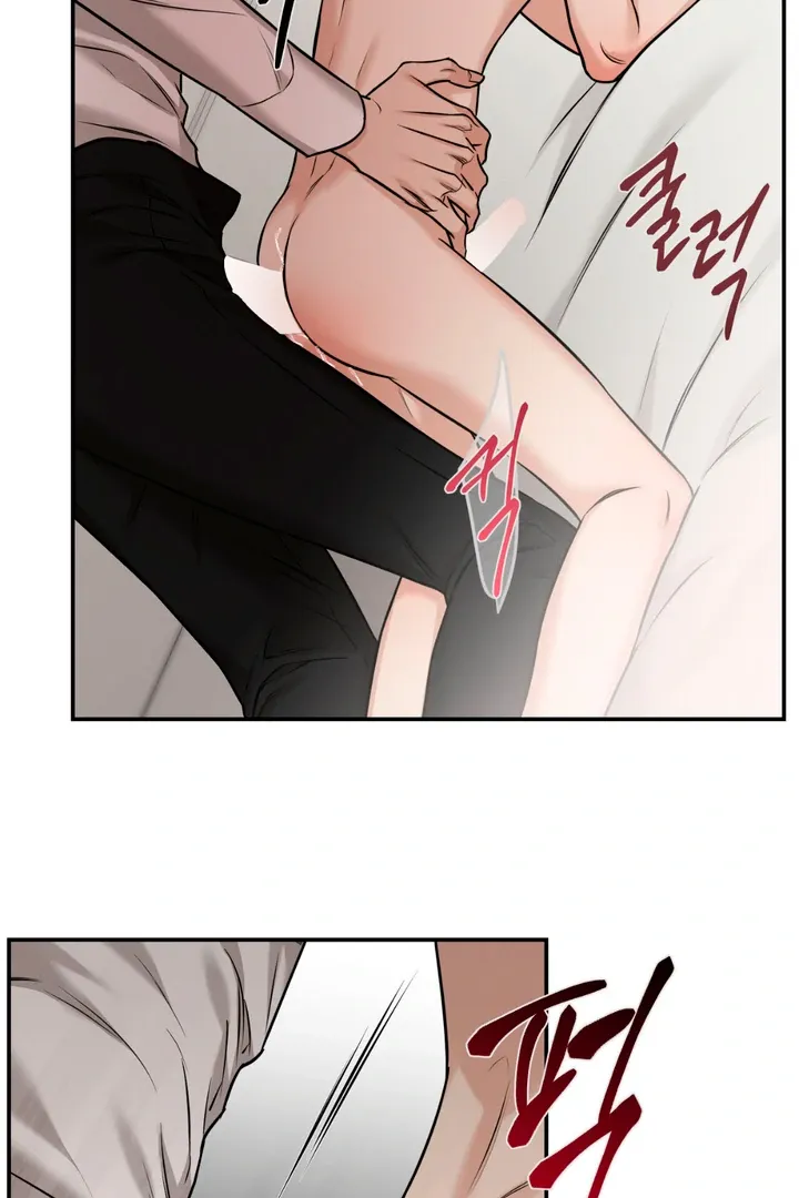 March Chapter 12 page 55 - 