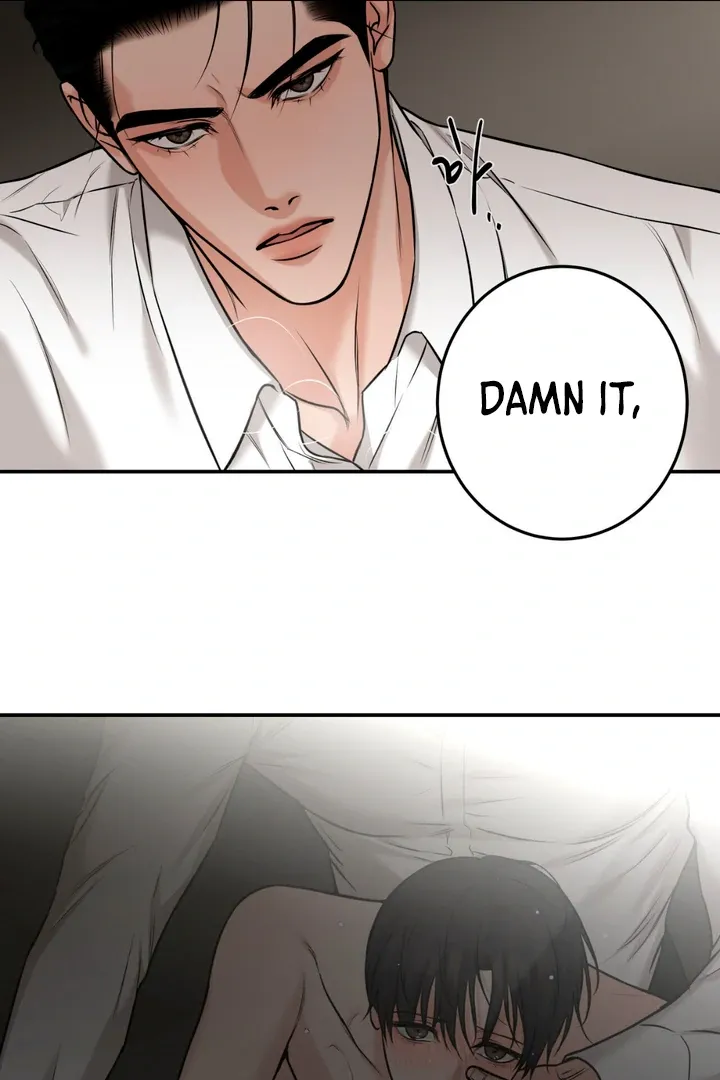 March Chapter 12 page 58 - 