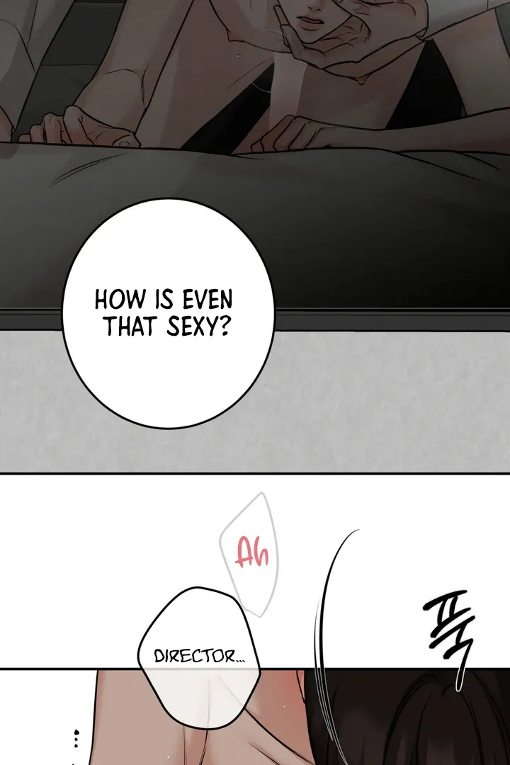 March Chapter 12 page 59 - 