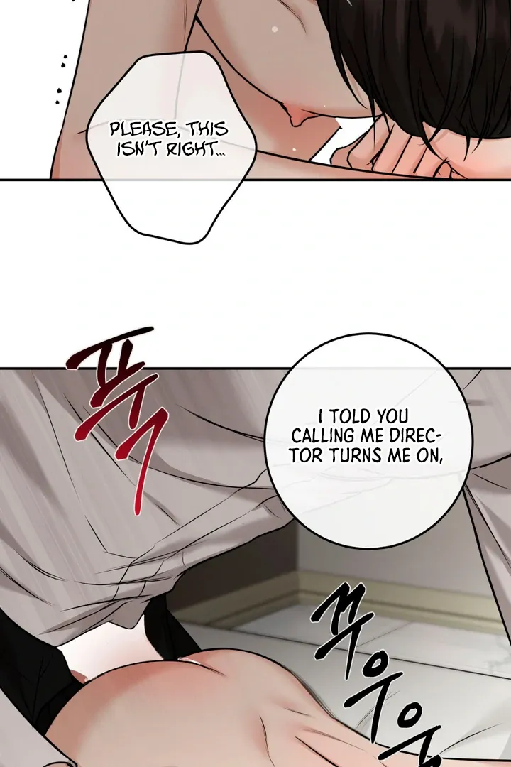 March Chapter 12 page 60 - 
