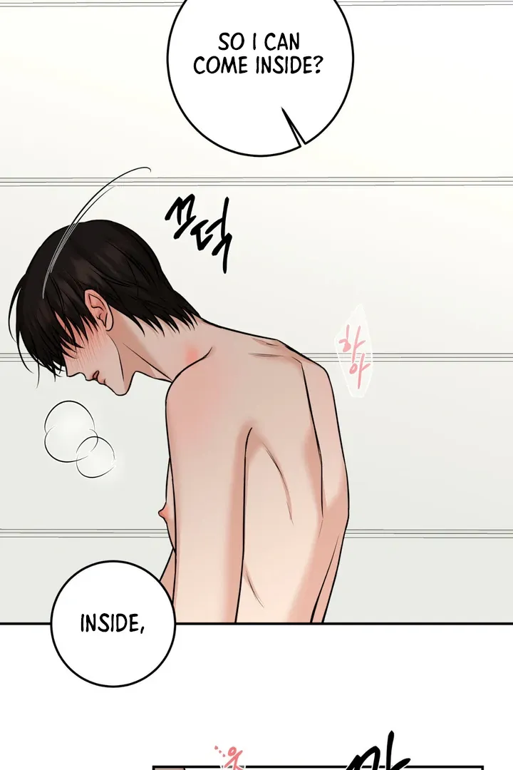 March Chapter 12 page 7 - 