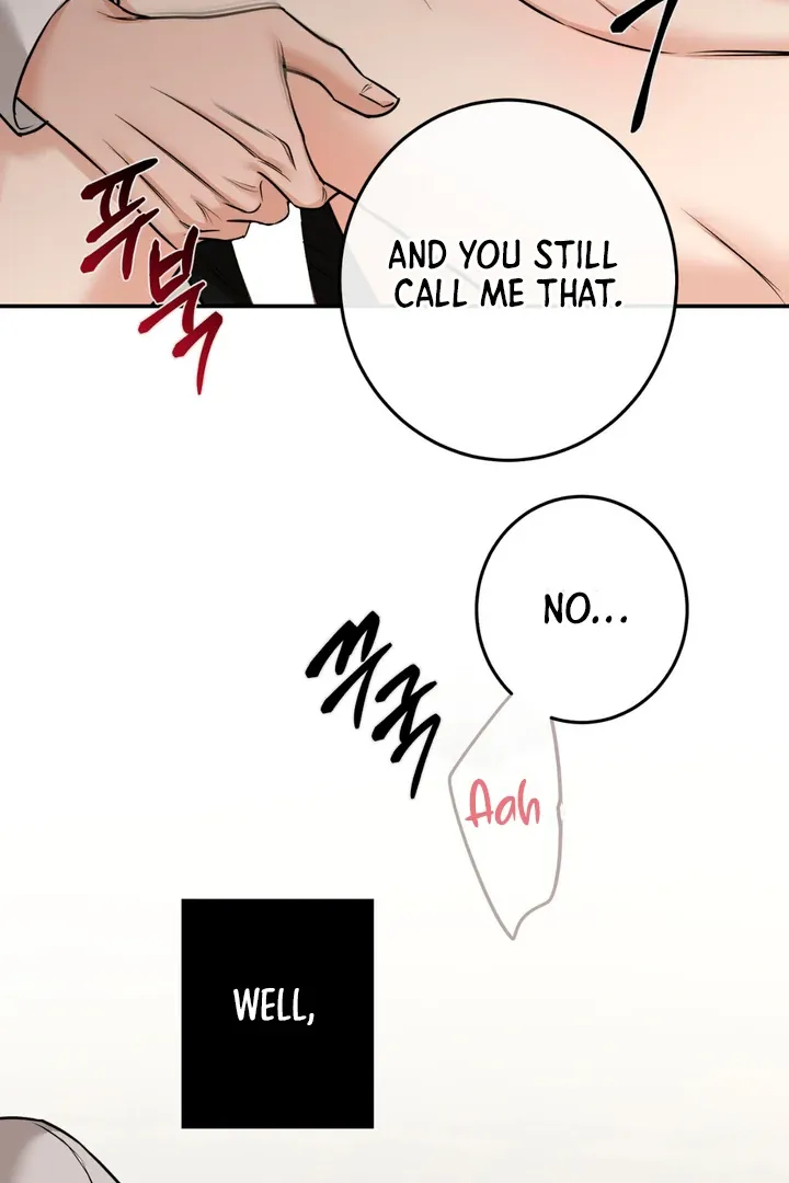 March Chapter 12 page 61 - 