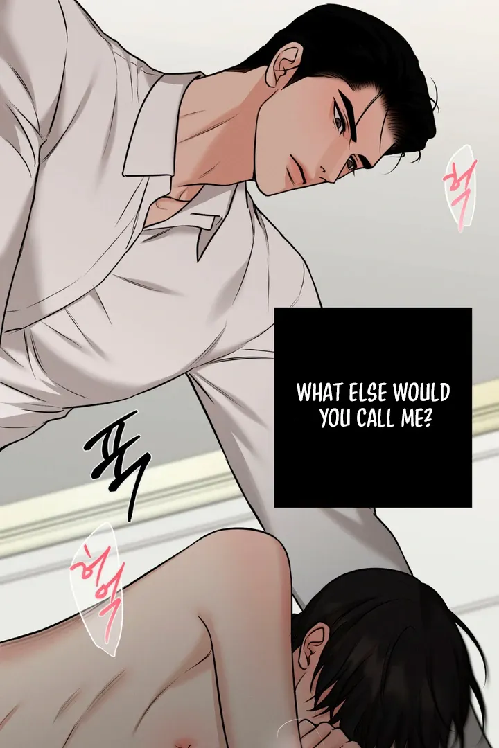 March Chapter 12 page 62 - 