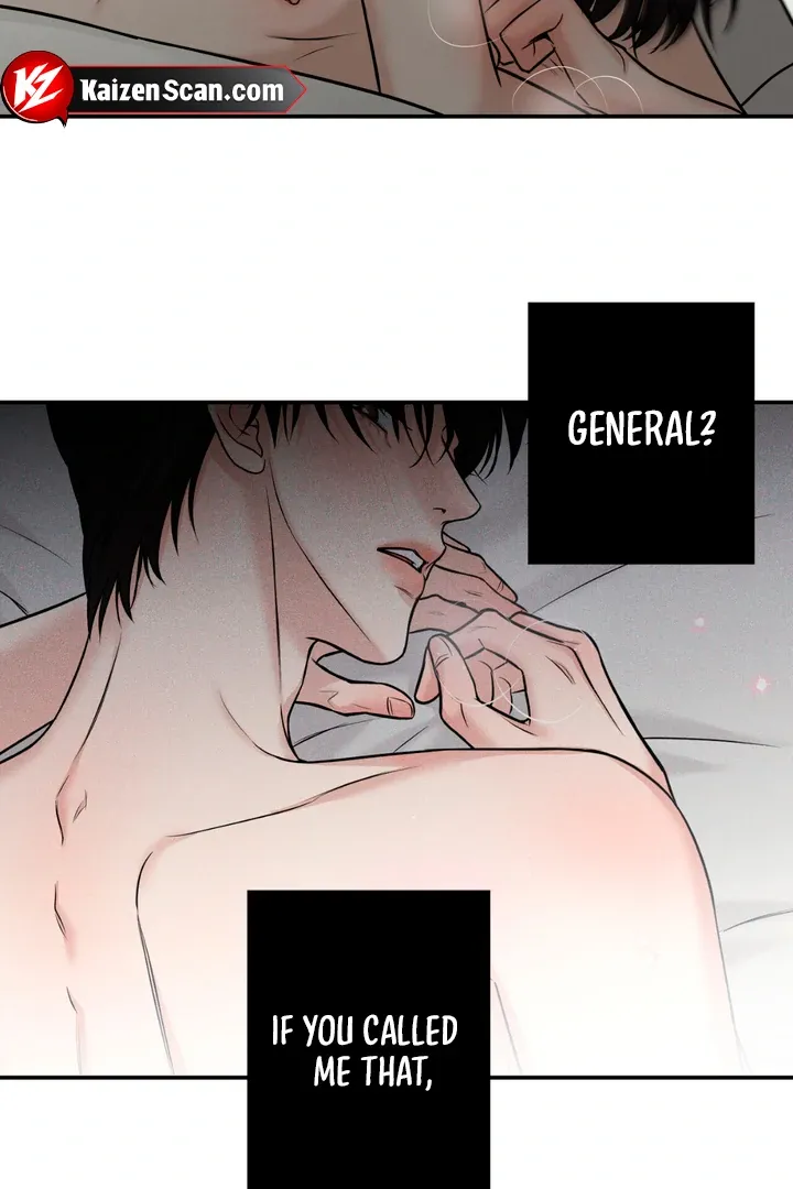 March Chapter 12 page 63 - 