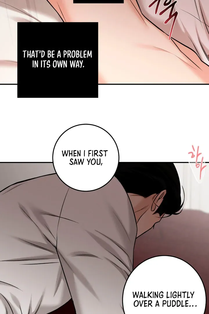March Chapter 12 page 65 - 