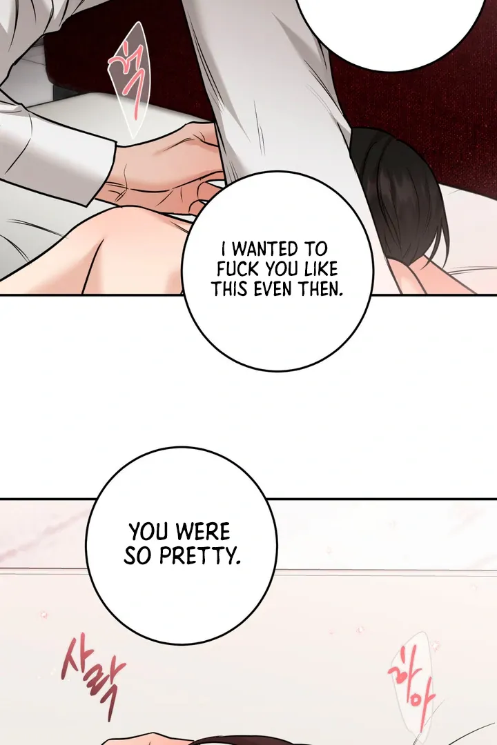 March Chapter 12 page 66 - 