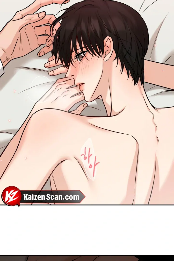 March Chapter 12 page 67 - 