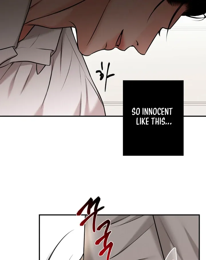 March Chapter 12 page 68 - 