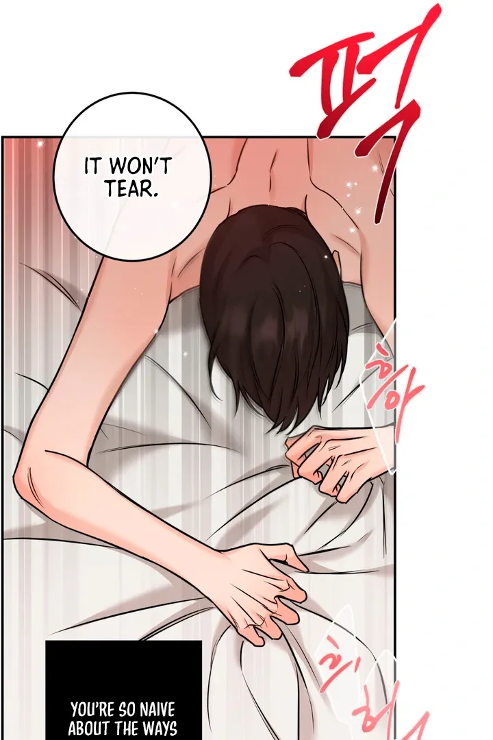 March Chapter 12 page 70 - 