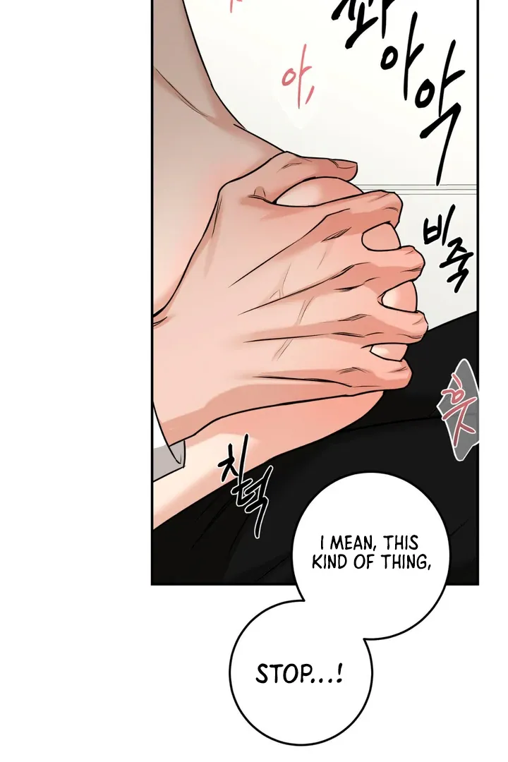 March Chapter 12 page 8 - 
