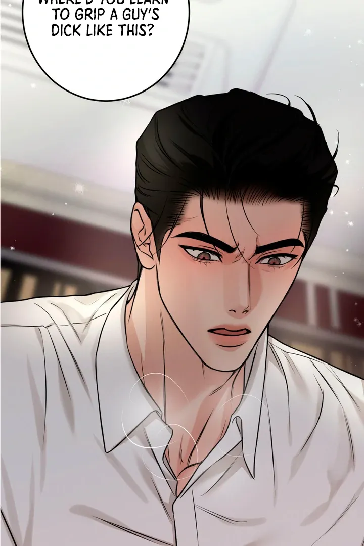March Chapter 12 page 75 - 