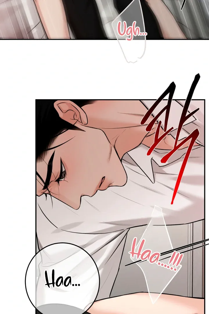 March Chapter 13 page 18 - 