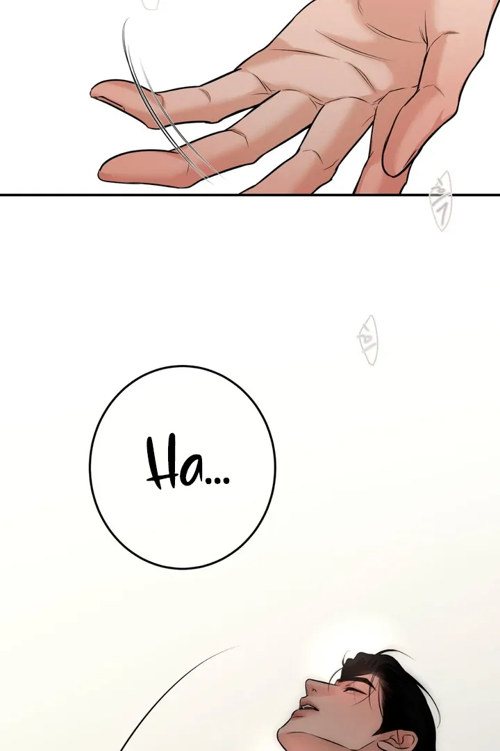 March Chapter 13 page 22 - 