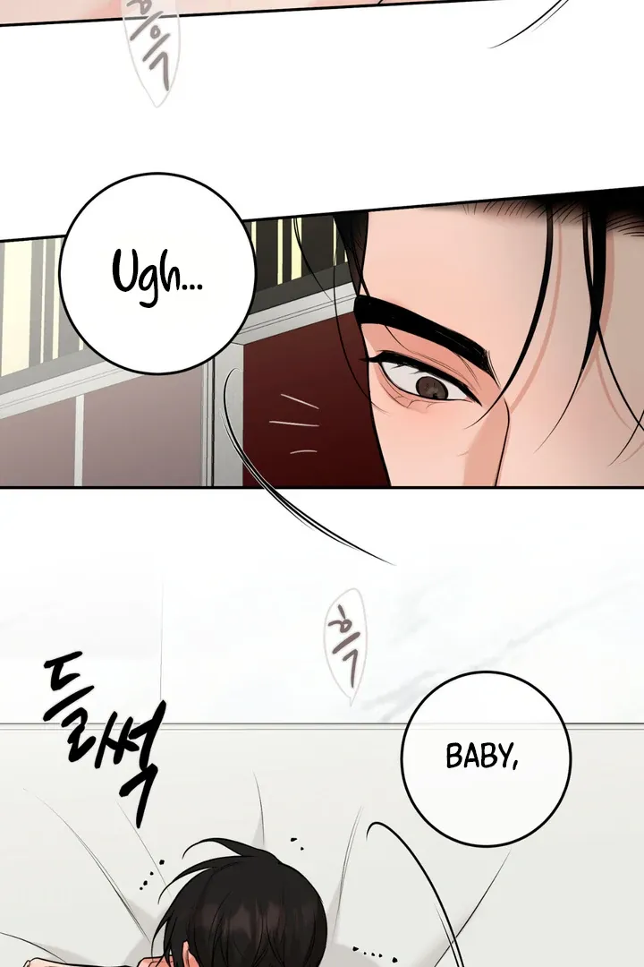 March Chapter 13 page 24 - 